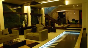 Sayoojyam Residency - Image 2