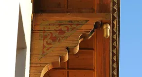 Pokoje Złotoryja - Image 5