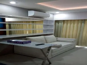 Sentra Timur Residence - Image 2