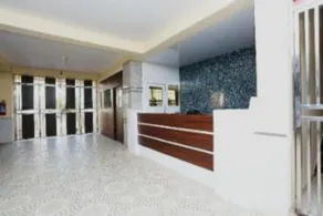 Goroomgo Green Akress Bhubaneswar - Image 5