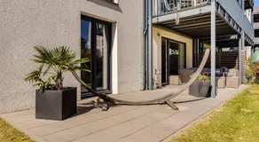 Business-Hideaway im Rhein-Main-Gebiet Kraftort zum Arbeiten und Relaxen - Image 4