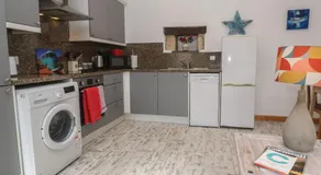 The Stable - Image 3