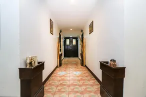 Hotel Jomtien View Paradise - Image 4