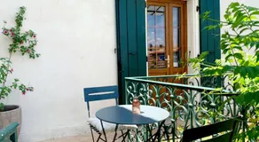 Villa Saint Léon - Image 4