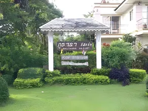 Bhuthara Resort - Image 5