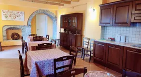 Tenuta Barone - Image 4