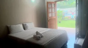 Estalagem do Carmo - Image 2