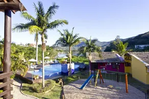 Saint Germain - Lagoa da Conceição - Image 2