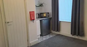 68 Handsworth Road - Image 2