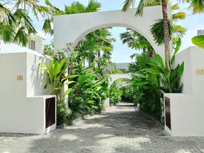 Mazari Villas - Image 5