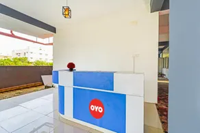Hotel O Karapakkam, Chennai - Image 5
