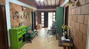 Paraiso del Nomada - Image 4