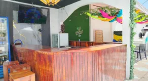 HOSTAL PIAZZOLLA - Image 4