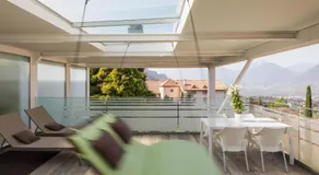 Villa Alvarium - Image 5