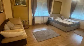Wohnung Sonja - Image 2