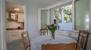 Sul Mare Sardegna Villa Nesea - Image 5