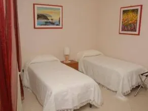 Villa Aurora B&B - Image 2