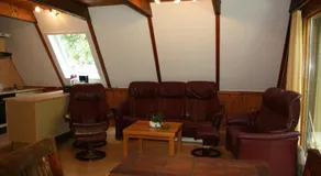 Haus 114 - Nurdachhaus - - Image 3