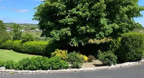 Kilcarragh House - Image 3
