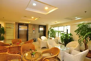 Ha Luo Hotel - Image 3