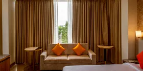 Brio Hotel - Image 3