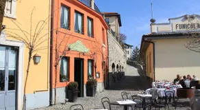 La Torta Di Mele - Image 4