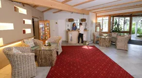 Hotel Villa Granitz - Image 5