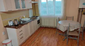 Apartament S&F - Image 4