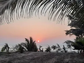 Raapan Beach Resort - Image 5