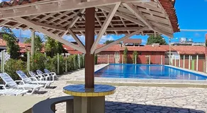 Casa 48 - Casa de Praia em Tamandaré-PE - Image 3