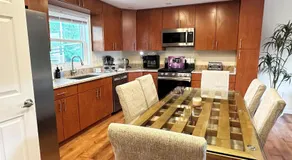 Saugerties Waterfront Getaway - Image 5