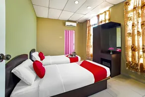 Hotel Lii View  - Image 5