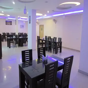Ramprastha Hotel Ayodhya - Image 3