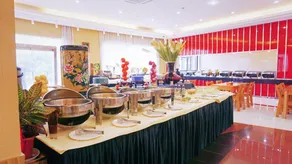 Shajiabang Resort - Image 2