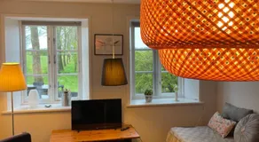Bremsmaj Farm Holiday - Image 2