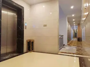 Fengyuan Business Boutique Hotel - Image 5