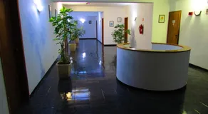 ATCamões - Image 3