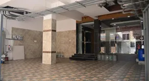 VRJInn - Image 4