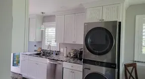 Manatee River Bungalow - Image 5