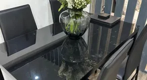 Studio T - Image 3