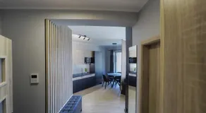 Apartament Malta Poznań - Image 3