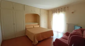 Villa Italia - Image 2