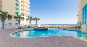 Crystal Shores West 202 - Image 2