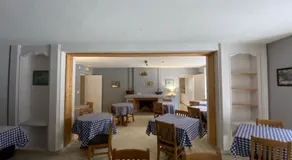 Chez Hervé le Châtelet - Image 3