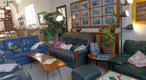 Lodge Dinorwig Hostel - Image 3