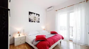 Kalauz Rooms - Image 2