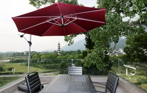 Stray Clouds Villa - Image 5