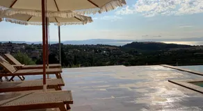 St Nikola Panoramic Suites Halkidiki - Image 4