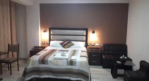 Gavina Inn Hotel - Image 2