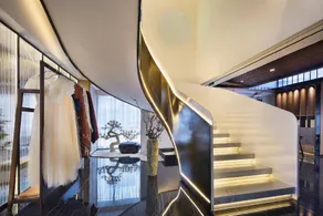 Licheng Hotel Yi (Yichang Zhongnan Road Xingfa Square Branch) - Image 3